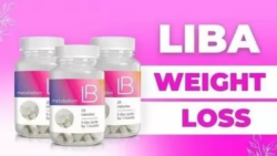 Liba Diet Pills UK for Weight Loss – Customer Reviews