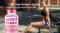 Keto Clean Gummies Weight Loss (Keto Clean ACV Gummies) scam?, Cost