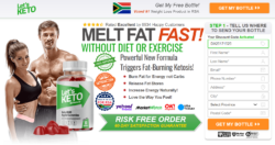 LET’S KETO GUMMIES SOUTH AFRICA Is Crucial To Your Business. Learn Why!