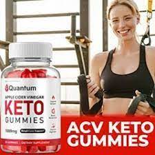 Safeline Keto Gummies (Is It Legit?) Price Ingredients Side Effects!