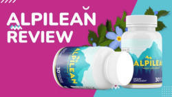 Alpilean Reviews [Scam Legit] Alpilean Reviews Fake Or Exposed