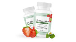 Prodentim Reviews :- Price & Where To Buy ?