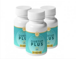 Quietum Plus Reviews – Is It Safe? Real Customer Reviews!