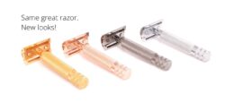 Is Western Razor Reliable Or More Dangerous To Use?