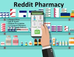 Buy Adderall Online | Order At Reddit Pharmacy