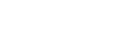 [Questions & Answers] Scaled Agile Framework: SAFe Agilist – Leading Dumps