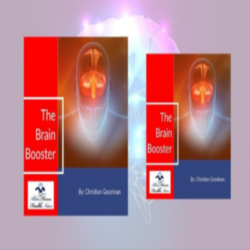 The Brain Booster Reviews – Wait! Don’t Buy It Until You Read This