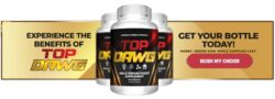 Top Dawg Male Enhancement (EXPOSED 2023) Libido & Virility Sexual Health Blend?
