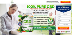 Medallion Greens CBD Gummies – Effective Product Good For You, Where To Buy!