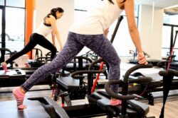 Find The Best Gyms In Florida | Best Gyms Florida