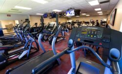 Find The Best Gyms | Best Fitness Studios in Coral Springs