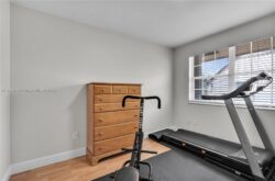 Find The Best Gyms In Canada | most popular gym in Canada