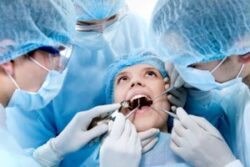 Oral Surgery Near Me | Advanced Oral Surgery Center Houston Tx