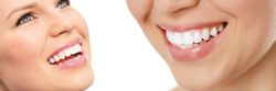Cosmetic Dentistry Near Me | Cosmetic Dentist in Houston