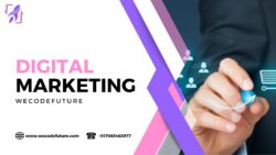 Revamp Your Online Presence with Affordable Digital Marketing in Delhi