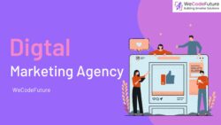 Top Affordable Digital Marketing Agency in Delhi for Small Businesses