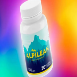 Alpilean Ice Hack Reviews (Warning Read Before Order) Does it Work or Over Hyped Weight Loss?