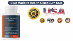 GlucoBurn Healthy Blood Glucose Formula USA Reviews, Know Working & Offer Cost