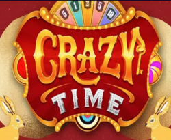 Crazy Time Tracker Benefits and Tips for Beating the Game.