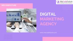Stay Ahead of the Game with Affordable Digital Marketing Agency in Delhi
