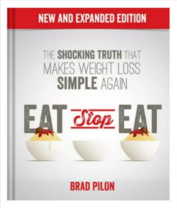 Eat Stop Eat Reviews – Is It Worth Buying? Read Inside