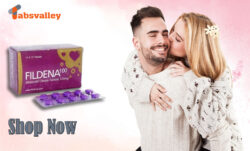 Buy Fildena 100 |Purple Viagra | Reviews