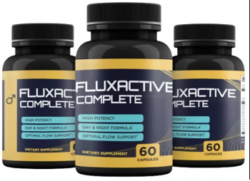 Fluxactive Complete Reviews 2023 – Investigating The Legitimacy Of Reviews And Testimonials