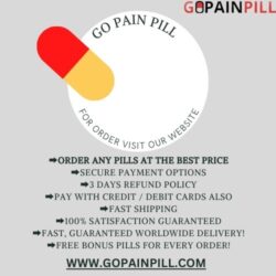 Buy Xanax Online with Best Price Instantly Free Shipping