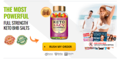 Great Results Keto + ACV Gummies Price & Buy, Is It Work Or Not? Check Results!