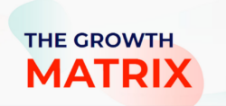 Growth Matrix Reviews – Ingredients That Work or Fake Supplement?