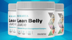 Ikaria Lean Belly Juice Reviews 2023 (USER ALERT! SIDE EFFECTS ON POWDER RECIPE ) These Ingredie ...