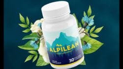Alpilean South Africa Reviews, Advantages & Benefits, Official Price, Buy 2023