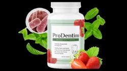 ProDentim Reviews – Critical Research Exposes Shocking Customer Concerns!