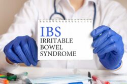 Is Your ED Caused By Your IBS (IBD)