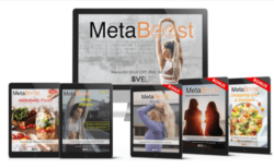 MetaBoost Connection Reviews – Does MetaBoost Connection Weight Loss Program Work? Updated!!!