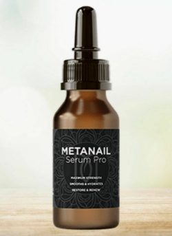MetaNail Serum Pro Really Work?