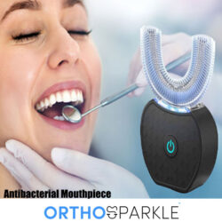 Orthosparkle Reviews: Does It Work?