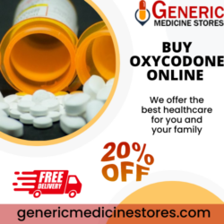 Here You Can Buy Oxycodone Online || Forget Your Pain Also You Can Get Up To 20% Off