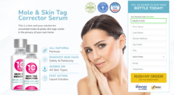 Perfect 10 Skin Tag Remover Reviews – (Scam or Legit) Is It Worth For You?