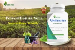 Polycythemia Vera: How to Deal with Skin Issues with Natural Remedies