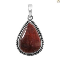 Best and Unique Red Tiger Eye Jewelry for Women | Rananjay Exports