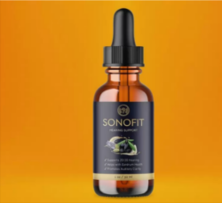 SonoFit Reviews – Ingredients, Side Effects, Customer Complaints (2023 Update)