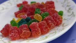 Don’t Buy Bioscience Keto Gummies Erasers Until You Read This!
