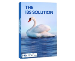Julissa Clay, The IBS Solution™ PDF eBook