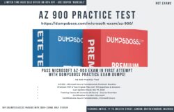 https://dumpsboss.com/microsoft-exam/az-900/