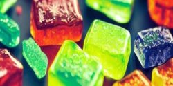 Hemp Smart CBD Gummies Australia REVIEWS, PRICE & INGREDIENT