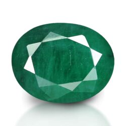 Natural Emerald loose stones Archives For Sale