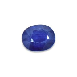Natural Blue Sapphire Gemstones Online
